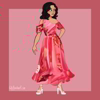 خيوط من الخيال