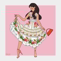 خيوط من الخيال