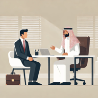 إستشارات عامه