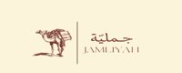 Jamliyah