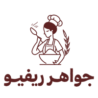 store avatar