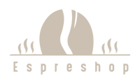 store avatar
