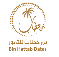 بـن حـطــاب للـتمــور