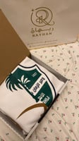 بلوفر الاهلي