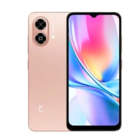 زد تي إي بلايد A35e ذاكرة 64 جيجابايت 2+4 رام 4G