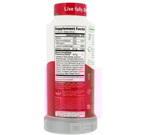 منظف السموم كيو كاربو Qcarbo 16