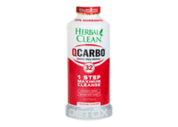 منظف السموم كيو كاربو Qcarbo 32