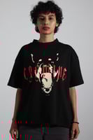 No Bite" Tee"
