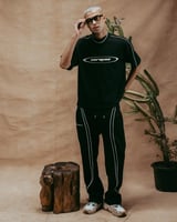 Carmine Tracksuit (SET)