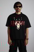 No Bite" Tee"