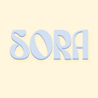 SORA