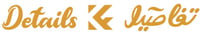 store avatar