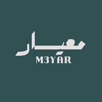 store avatar
