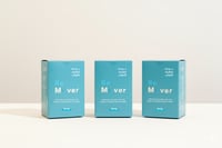 مجموعة بودرة التنظيف (3مجموعات)