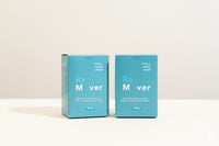 مجموعة بودرة التنظيف (كرتونين)