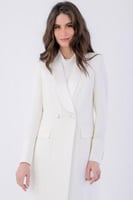 عباية بليزر عملية-عبايات ميم