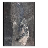 لوحة العاتبة.