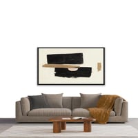 لوحة وقت المسافة