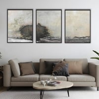 لوحة شحرة الجرح-لوحات طبيعة.