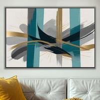 لوحة رقم B257.