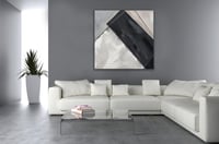 لوحة رقم B398.