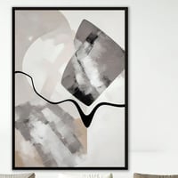 لوحة رقم B360 .