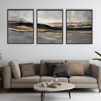 ذكرى الذهب.