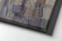 لوحة معازيم