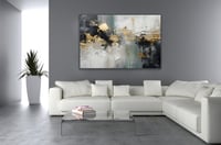 لوحة رقم B314 .