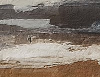 لوحات جدارية ثلاثية-فن تجريدي.