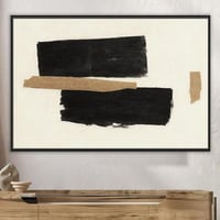 لوحة وقت المسافة