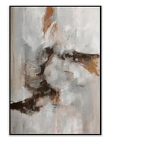 تراقص الافراح.