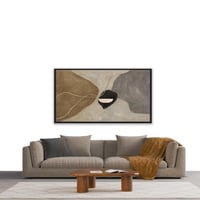 لوحة الوداع السابق