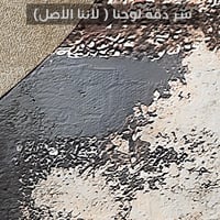 لوحة تخيلات-طقم لوحات جدارية