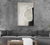 لوحة رقم B291.