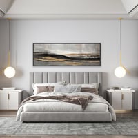 ذكرى الذهب.