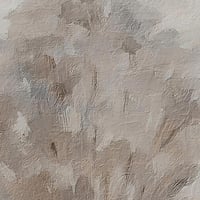 لوحة هدوء-لوحات طبيعة.