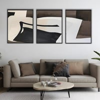 لوحة الامل الصامت