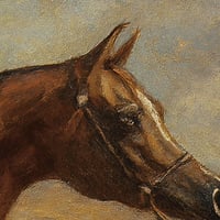 لوحة الأصيلة