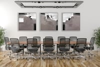 مجموعة عدد 3 لوح