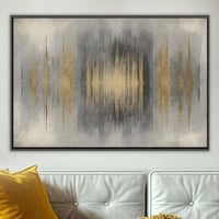 لوحة رقم B296.