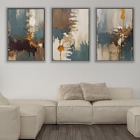 ثلاث لوح رقم B527