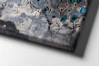 لوحة اناقة فكرة