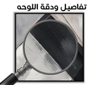 لوحة رقم B398.