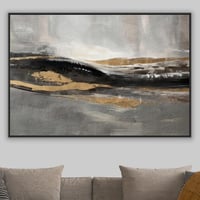 ذكرى الذهب.