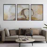 لوحة الساهرة لوحات فنية جدارية