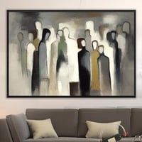 لوحة النقاش الاخير