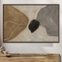 لوحة الوداع السابق