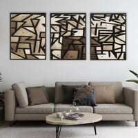 لوحة الغالية