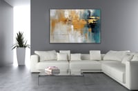 لوحة رقم B304.